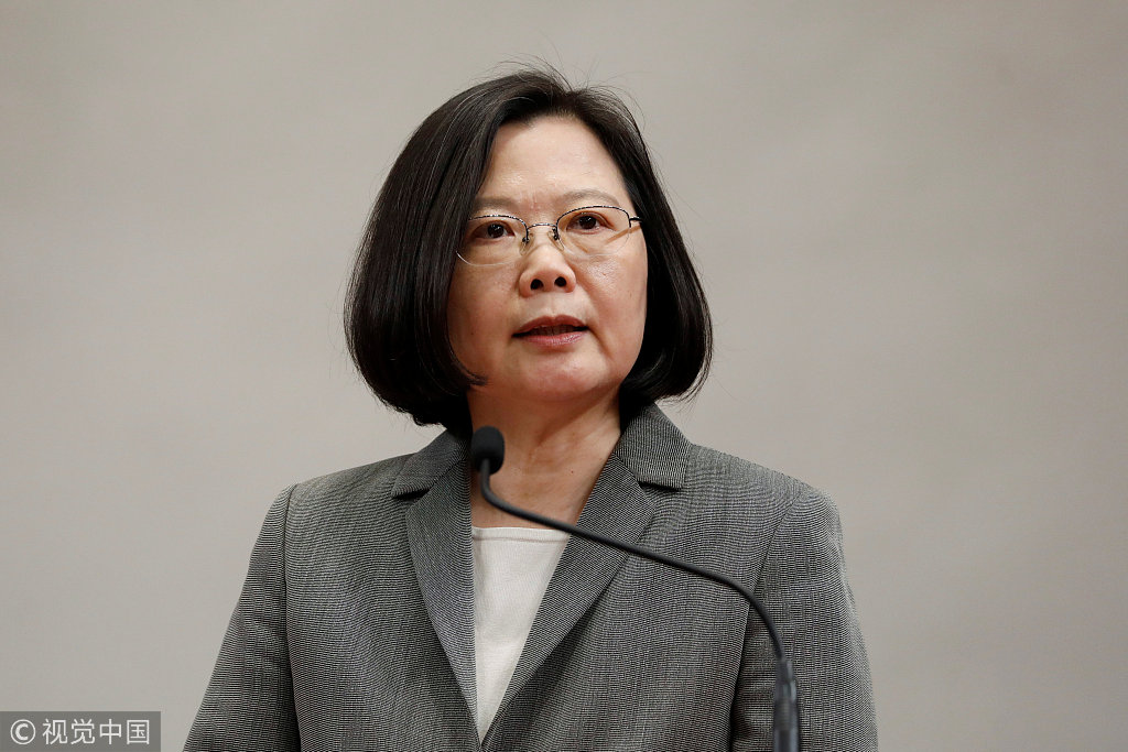 【闪电发货】通义万相（阿里）会员充值怎么充值最便宜