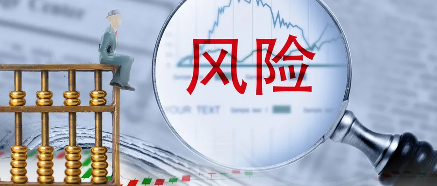 ⭐哪里有埃及WhatsApp高防风控号去哪买老字号